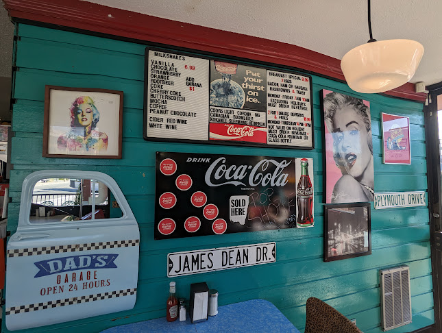 22596 Lougheed Hwy., Maple Ridge, BC V2X 2V1