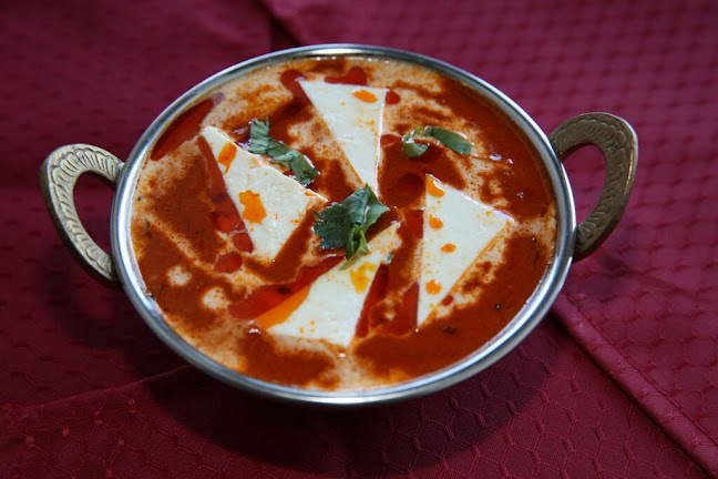 Doaba Sweets & Restaurant - Brampton