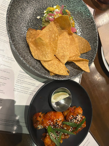 JOEY Yorkdale - Hospitality and gastronomy