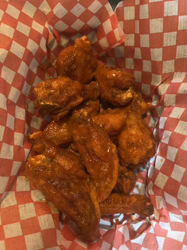 Bugsy's - St. Catharines