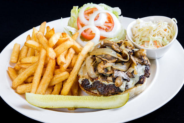 561 Hespeler Rd #15, Cambridge, ON N1R 6J4