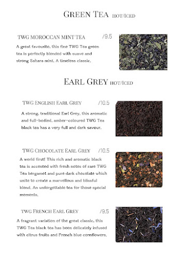 Comentarii opinii despre Jassy Boutique & Tearoom