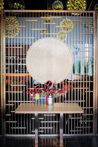 Comentarii opinii despre Meet Cuisine 川粤东西