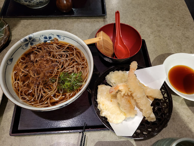 Comentarii opinii despre Sushi Bar Zipang