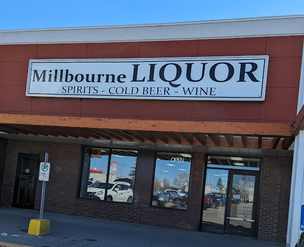 190 38 Ave NW, Edmonton, AB T6K 0L4