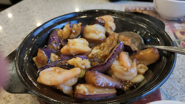 Opinii despre Hai Tang Cafe & Takeout în Markham - Hospitality and gastronomy