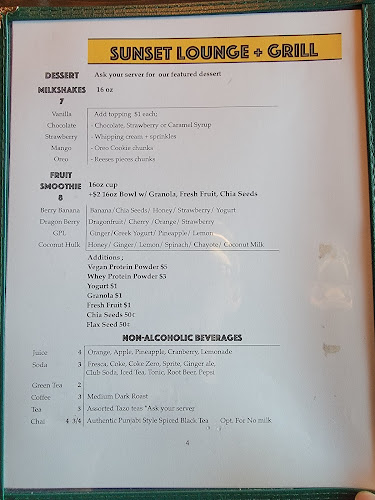 243 3 Ave W, Prince Rupert, BC V8J 1L2