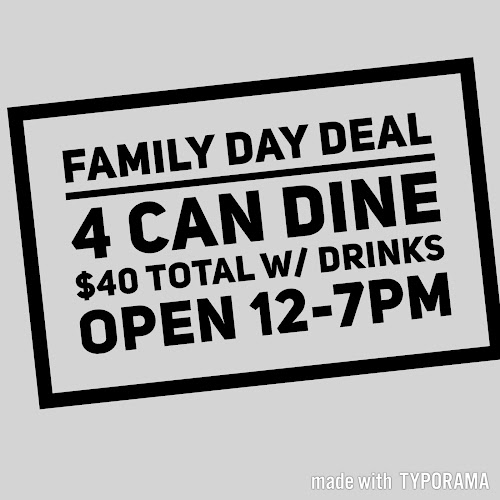 5100 Rutherford Rd, Woodbridge, ON L4H 2J2