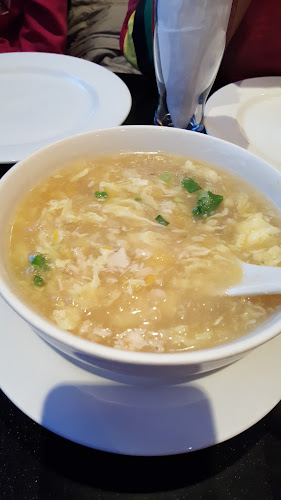 Comentarii opinii despre Federick Restaurant