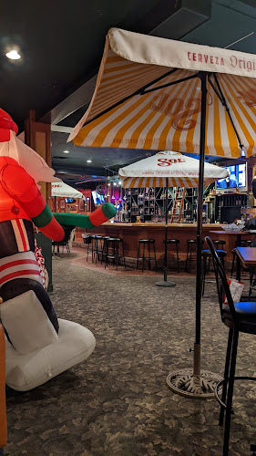 10525 Jasper Ave, Edmonton, AB T5J 1Z4