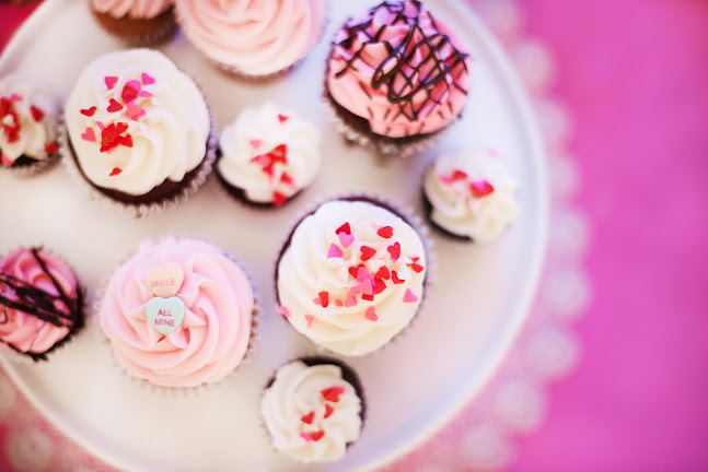 Tracycakes Bakery Cafe - Abbotsford