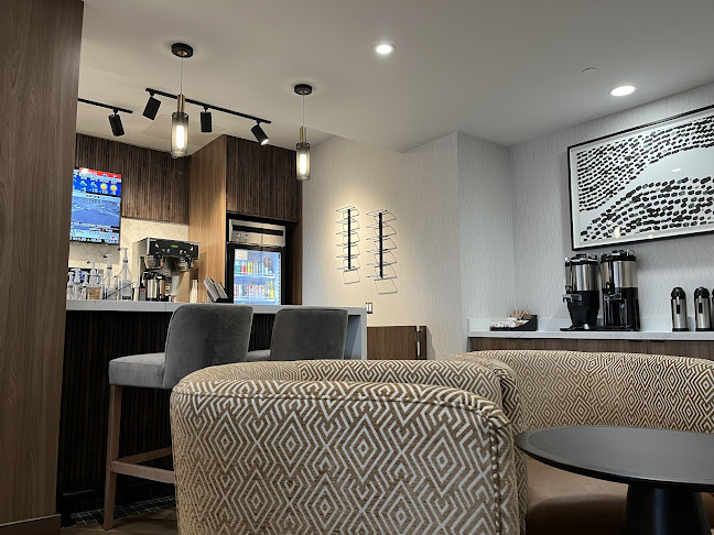 327 Bru - Hospitality and gastronomy