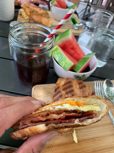 436 Langdon Crescent, Moose Jaw, SK S6H 0X5