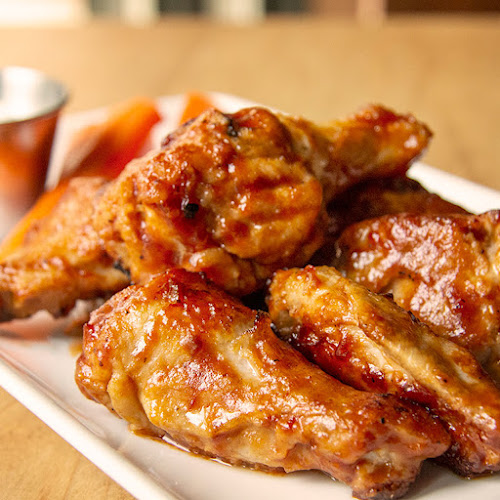 Comentarii opinii despre Famoso Italian Pizzeria - Coquitlam Centre