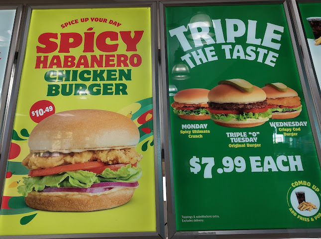 SE 2, 3700 Willingdon Ave, Burnaby, BC V5G 3C2