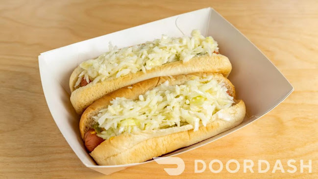 Opinii despre Billy K's în Cornwall - Hospitality and gastronomy