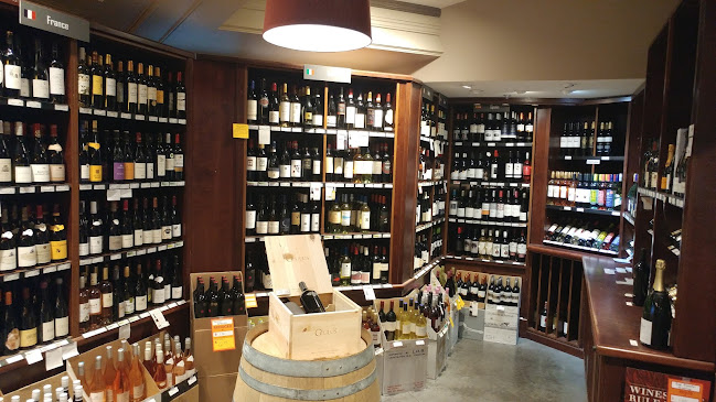 2187 Oak Bay Ave #118, Victoria, BC V8R 1G1