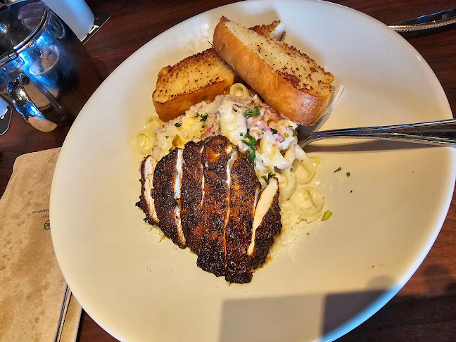 Browns Socialhouse Windermere