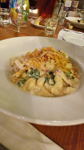 IL FORNELLO, Ajax - Ajax