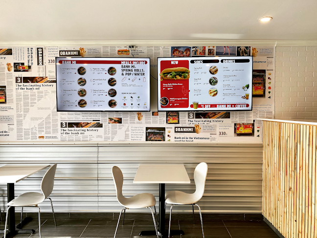 Comentarii opinii despre Obanhmi