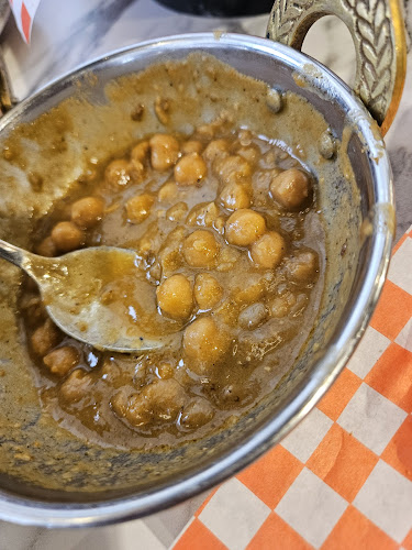 1055 Canadian Pl Unit 115, Mississauga, ON L4W 0C2