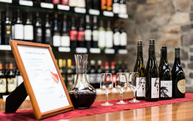 2769 E Hastings St, Vancouver, BC V5K 1Z8