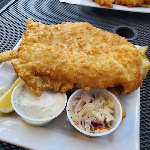 1880 Wyandotte St E, Windsor, ON N8Y 1E3