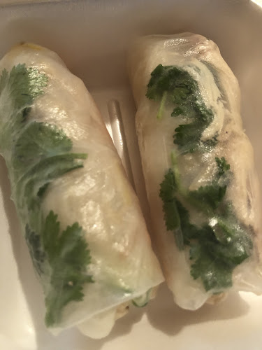 11 Fourth St W, Cornwall, ON K6J 3P9