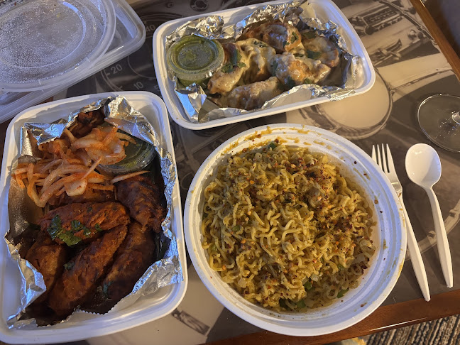 20 University Ave E, Windsor, ON N9A 2Y4