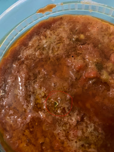 Comentarii opinii despre Shambhu's Spice House Cuisine of India | Indian Restaurant in Kelowna