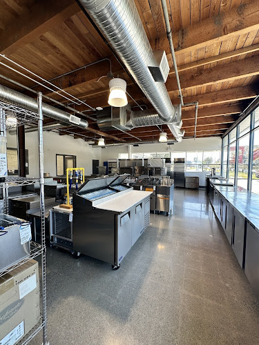 Comentarii opinii despre Nella Food Equipment