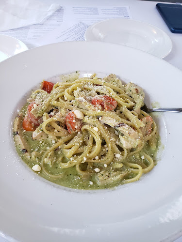 IL FORNELLO, Richmond Hill - Hospitality and gastronomy