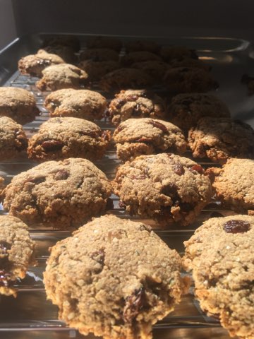 Opinii despre The Cave Grain Free Kitchen (Open By Appointment) în Penticton - Hospitality and gastronomy