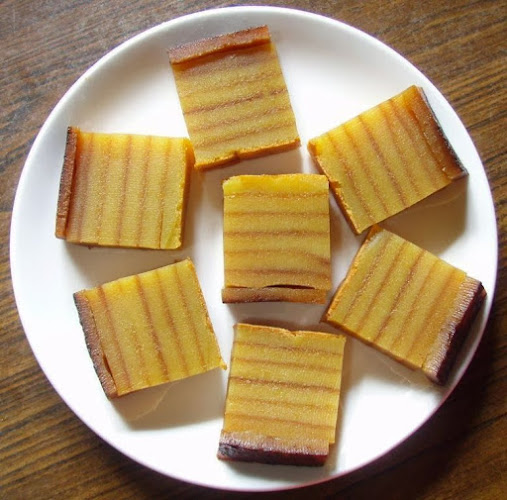 Mandovi Foods - Goan Catering and Sausages - Brampton