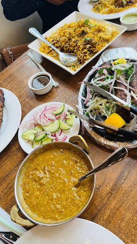 1055 Canadian Pl Unit 115, Mississauga, ON L4W 0C2