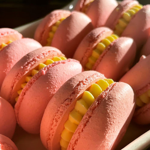 The Postmaster's Bakery - Hospitality and gastronomy