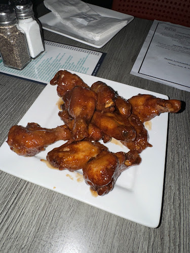 Beagle Pub - Victoria