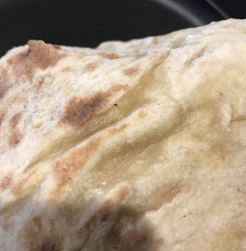 Fusion Authentic Indian Cuisine - Hospitality and gastronomy