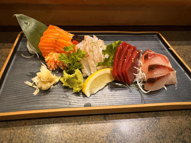 4155 Fairview St #22, Burlington, ON L7L 2A4