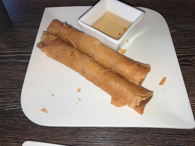 I Am Pho Coquitlam - Coquitlam