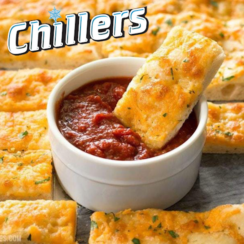 Opinii despre Chillers Pub în Moose Jaw - Hospitality and gastronomy