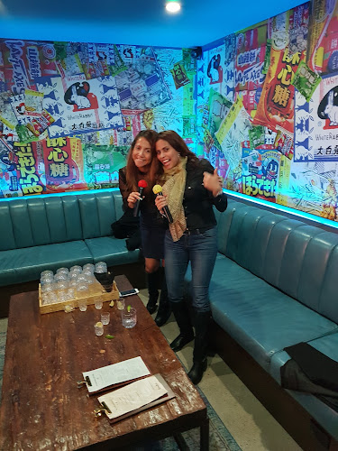 620 King St W, Toronto, ON M5V 2N2