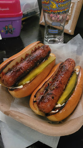 Phog Lounge - Windsor