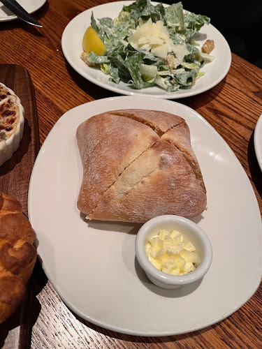 The Keg Steakhouse + Bar - Burnaby