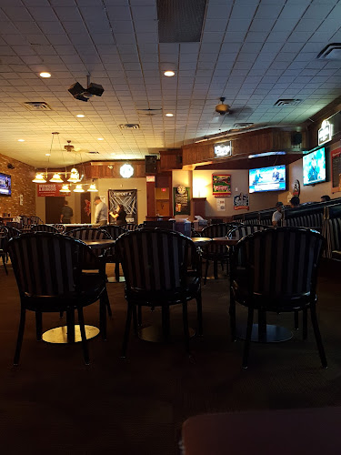 Comentarii opinii despre Specklebellys Pub & Eatery