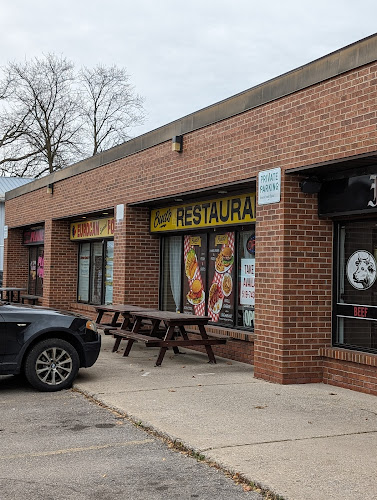 219 Louisa St, Kitchener, ON N2H 4C7