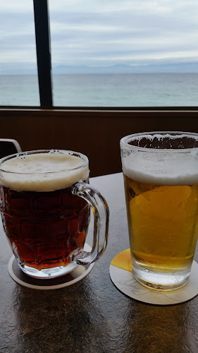 Comentarii opinii despre Shady Rest | Restaurant & Pub