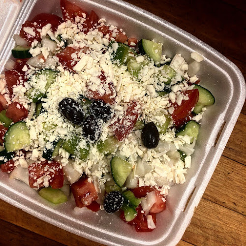 1191 Johnston Rd, White Rock, BC V4B 3Y6