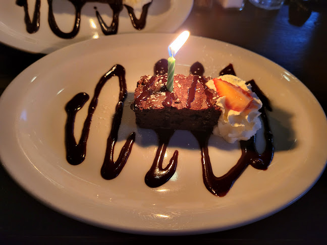 Opinii despre Beertown Public House Cambridge în Cambridge - Hospitality and gastronomy