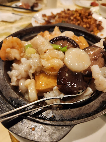 Comentarii opinii despre Golden Spring Restaurant